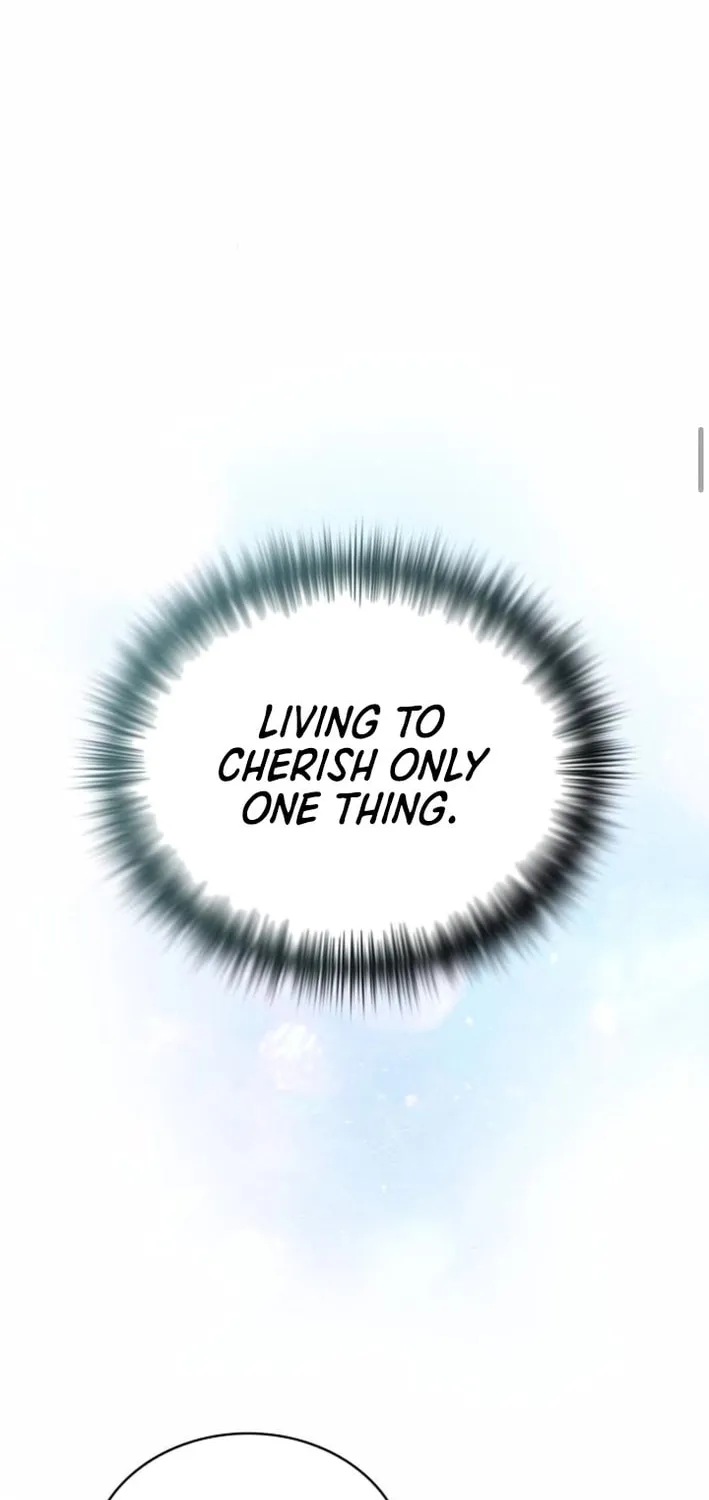 King Micheon of Goguryeo Chapter 14 page 65 - 