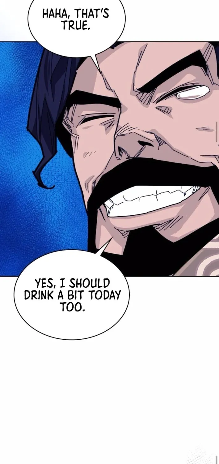 King Micheon of Goguryeo Chapter 14 page 66 - 