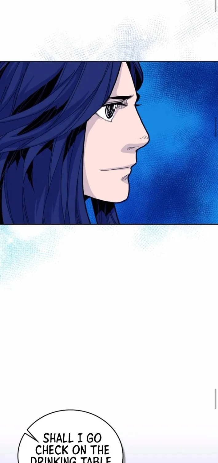 King Micheon of Goguryeo Chapter 14 page 67 - 