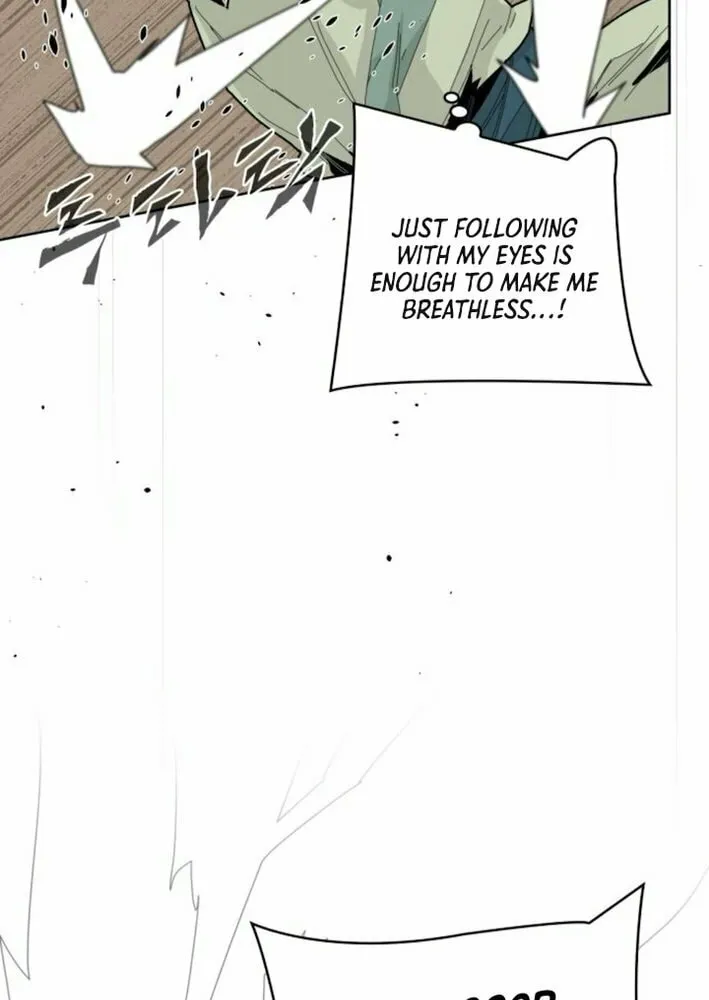King Micheon of Goguryeo Chapter 15 page 21 - 