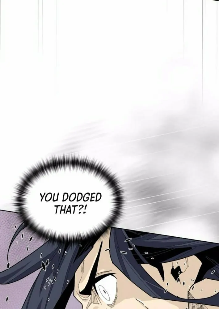 King Micheon of Goguryeo Chapter 15 page 28 - 