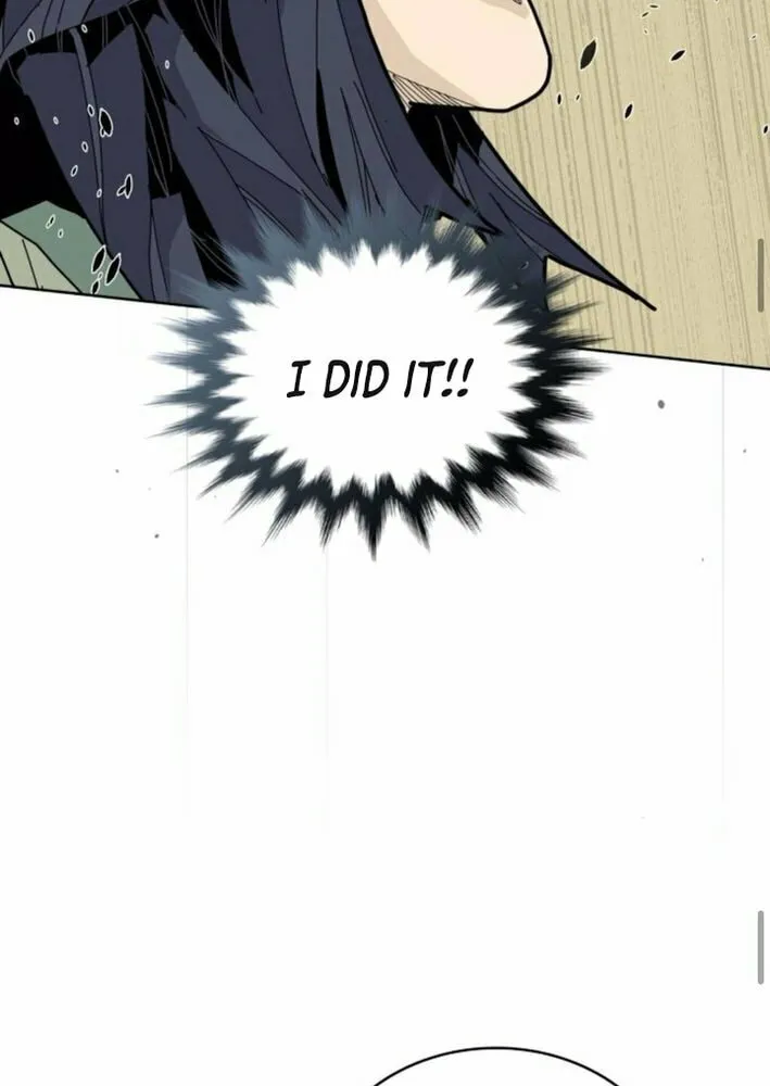 King Micheon of Goguryeo Chapter 15 page 35 - 