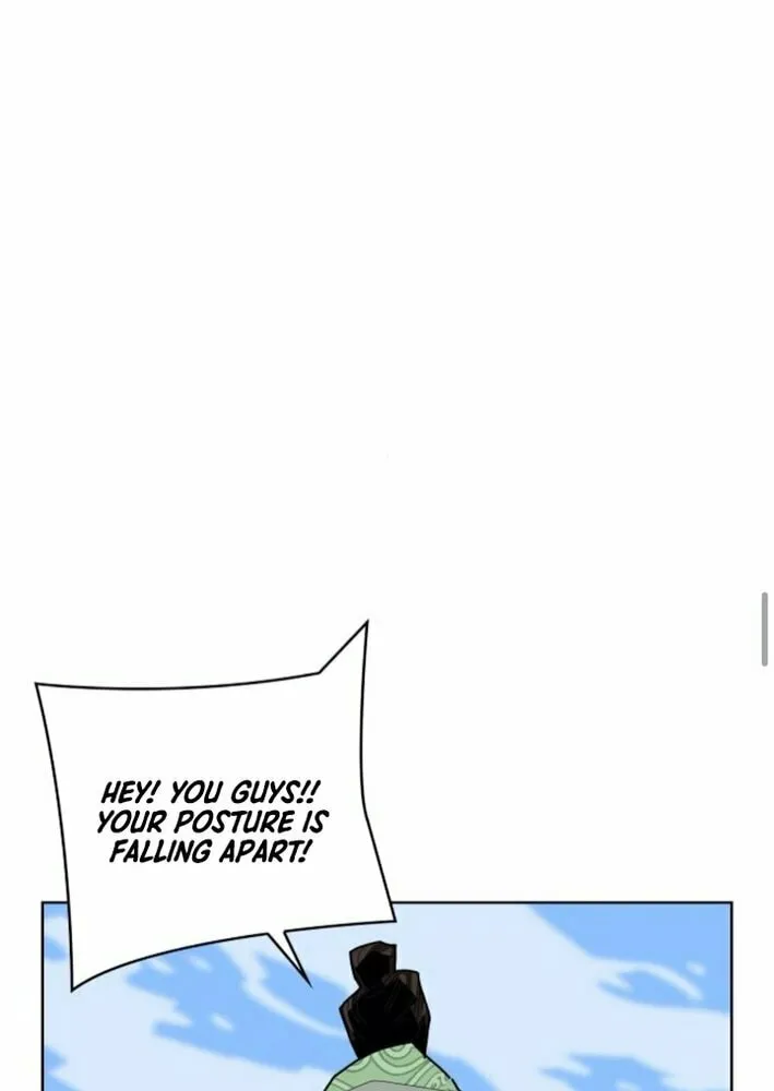 King Micheon of Goguryeo Chapter 15 page 42 - 