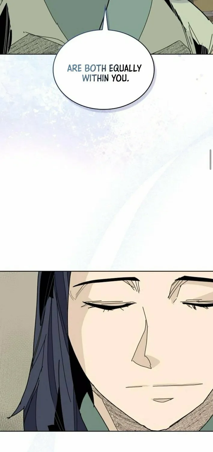 King Micheon of Goguryeo Chapter 15 page 55 - 