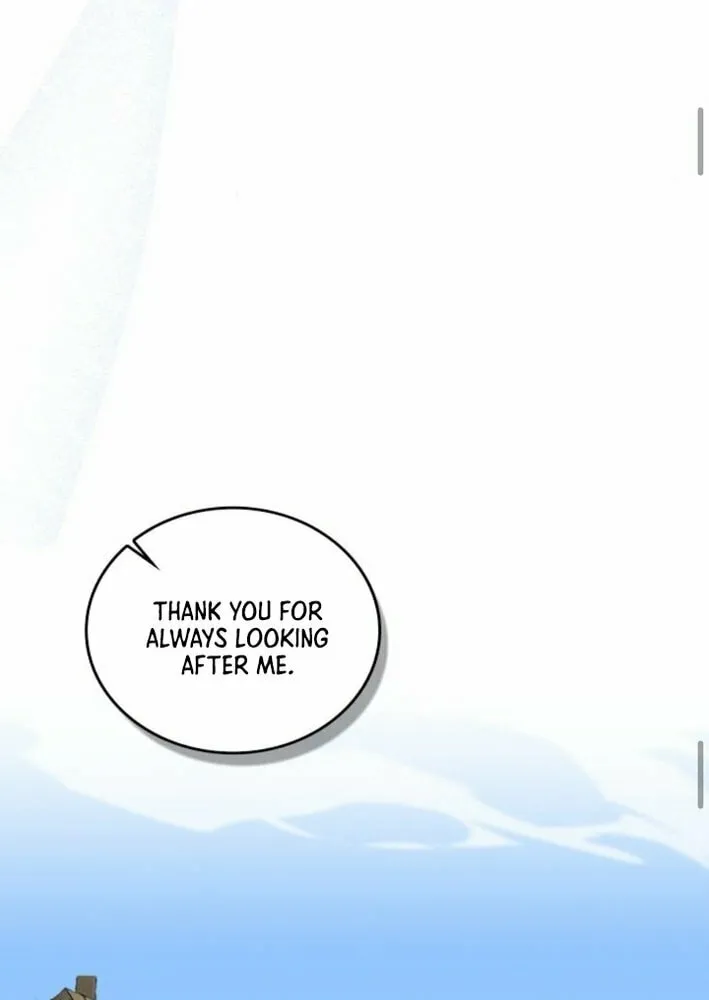 King Micheon of Goguryeo Chapter 15 page 56 - 