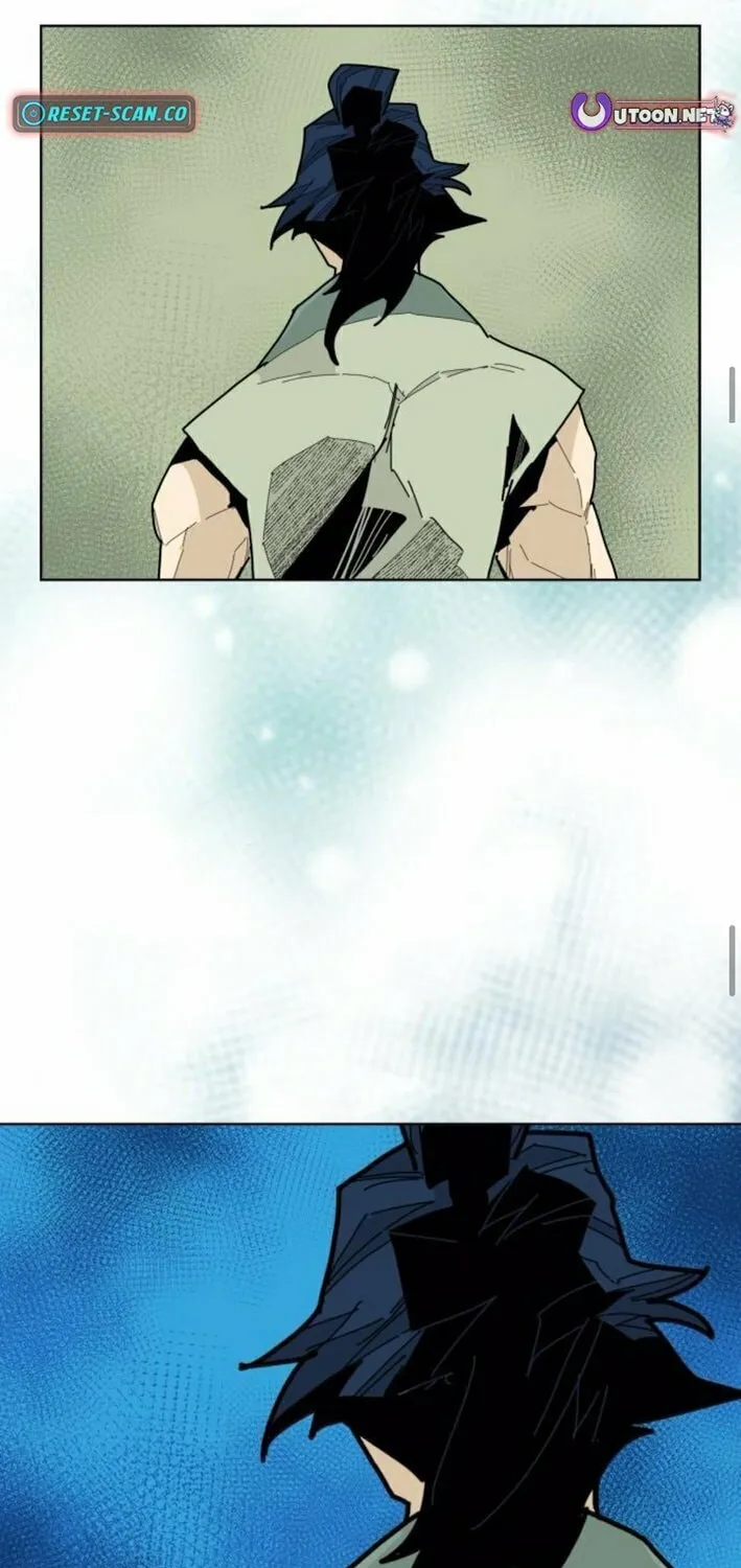 King Micheon of Goguryeo Chapter 15 page 59 - 
