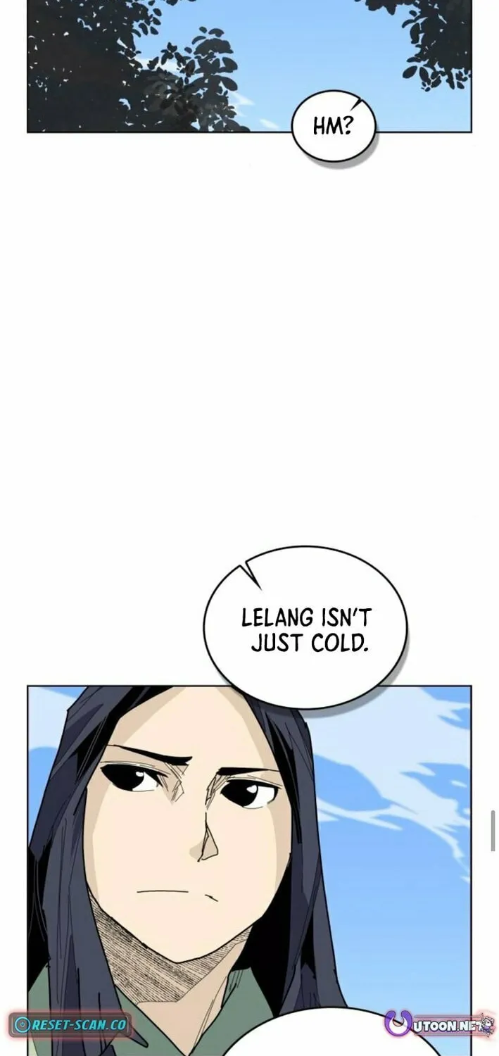 King Micheon of Goguryeo Chapter 15 page 65 - 
