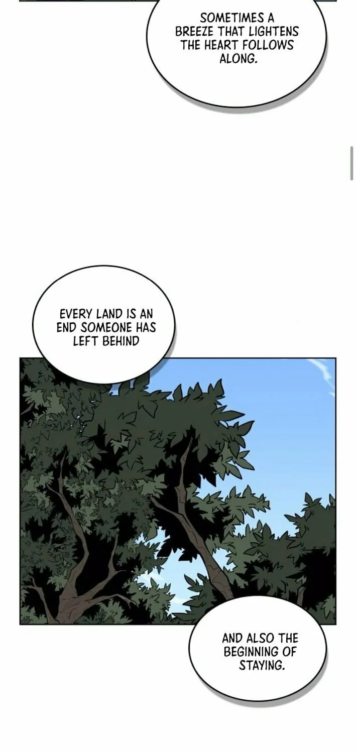 King Micheon of Goguryeo Chapter 15 page 66 - 