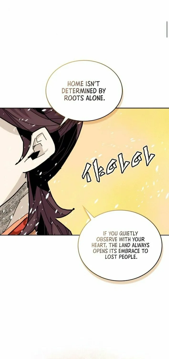 King Micheon of Goguryeo Chapter 15 page 67 - 