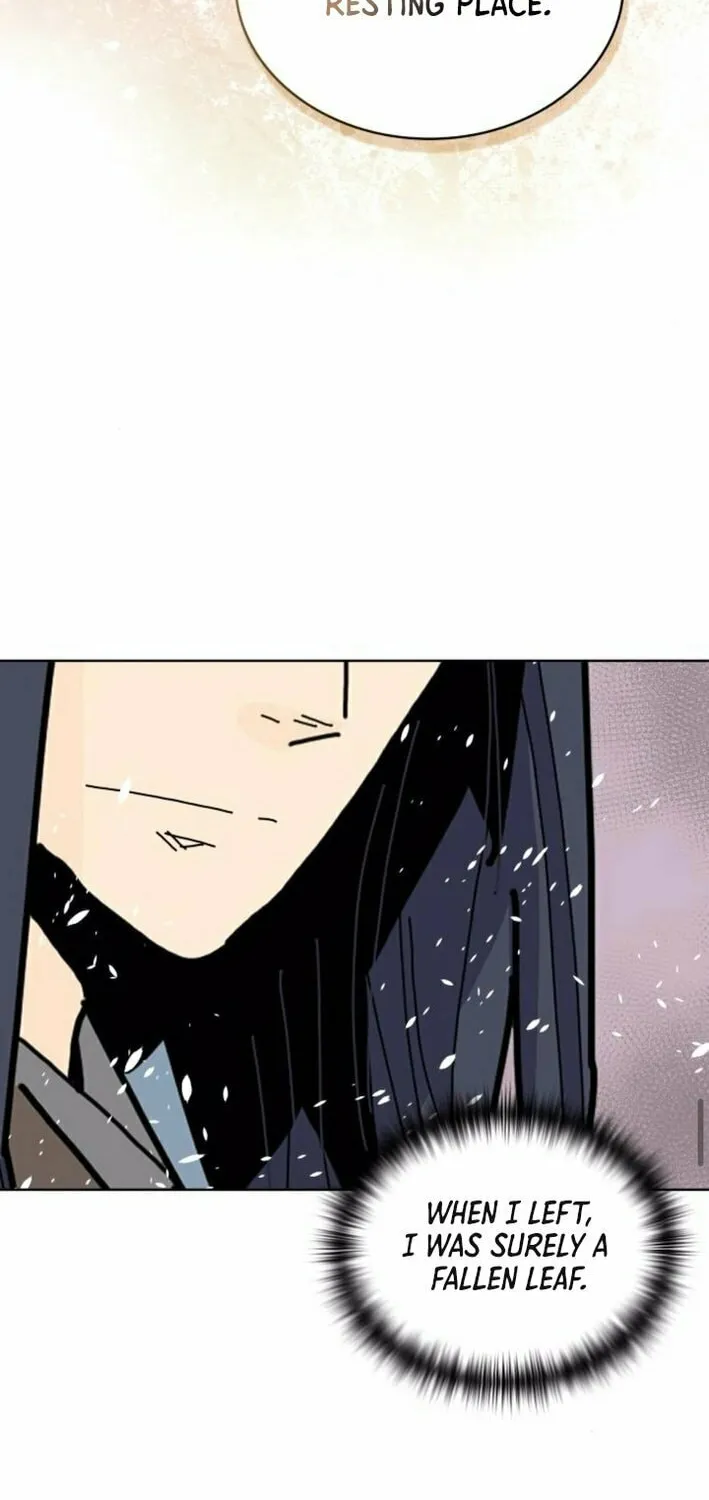 King Micheon of Goguryeo Chapter 15 page 69 - 