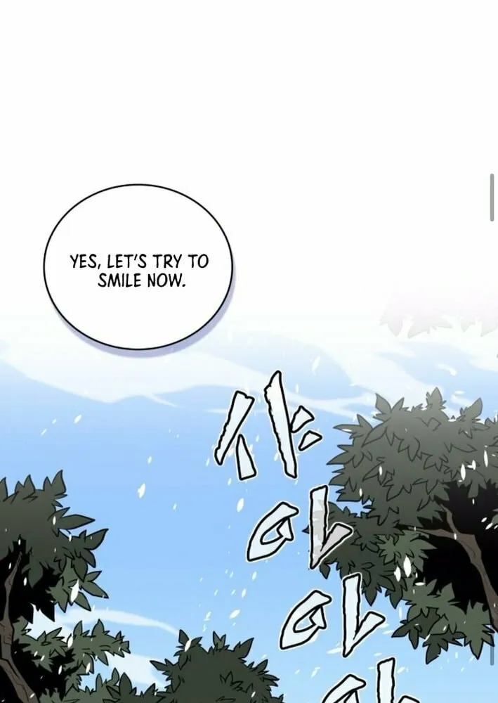 King Micheon of Goguryeo Chapter 15 page 70 - 