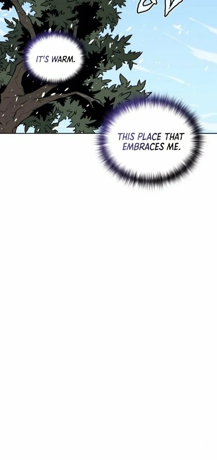King Micheon of Goguryeo Chapter 15 page 71 - 