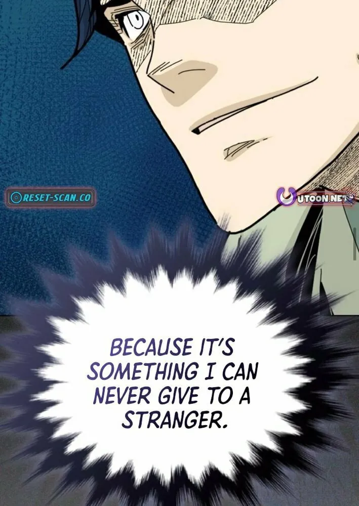 King Micheon of Goguryeo Chapter 15 page 77 - 