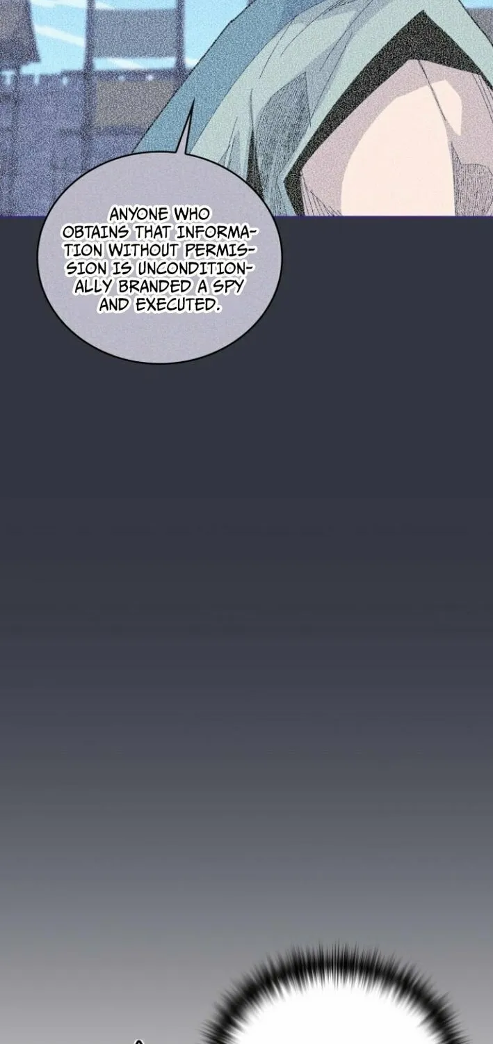 King Micheon of Goguryeo Chapter 16 page 16 - 