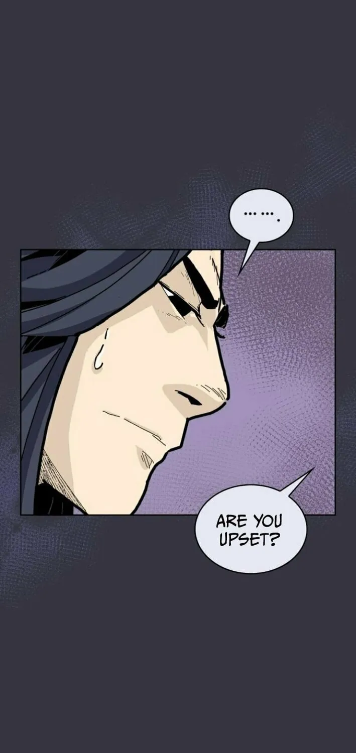 King Micheon of Goguryeo Chapter 16 page 45 - 
