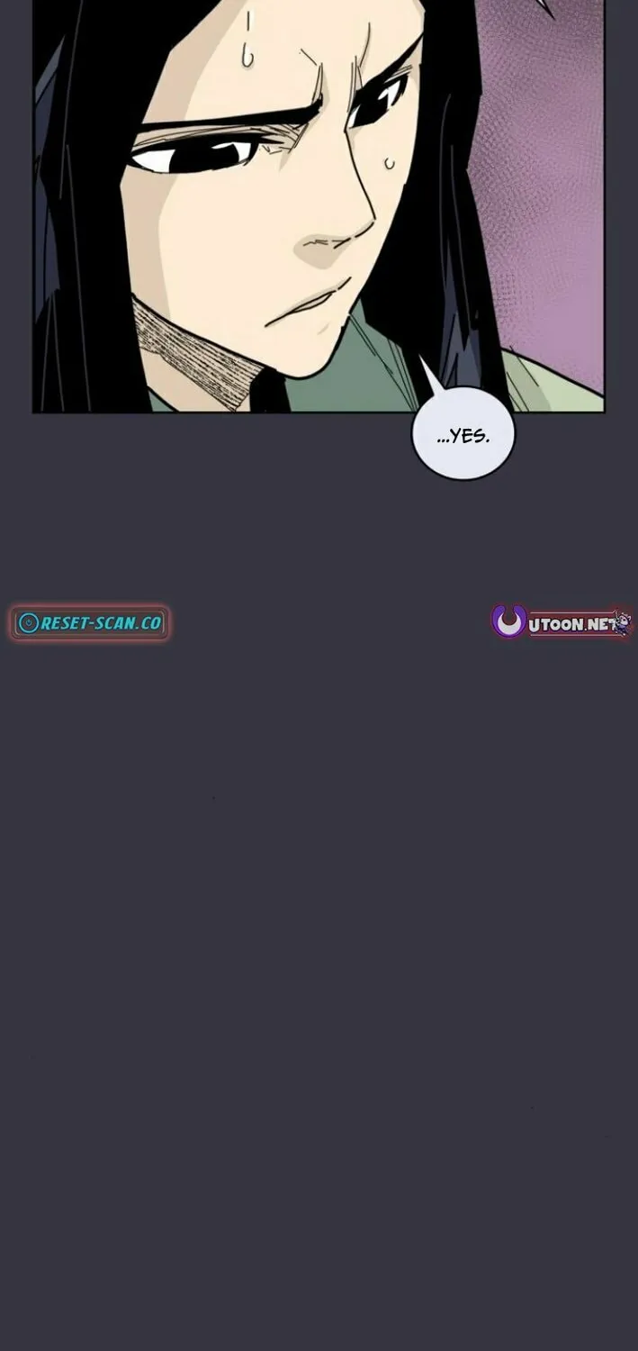 King Micheon of Goguryeo Chapter 16 page 51 - 