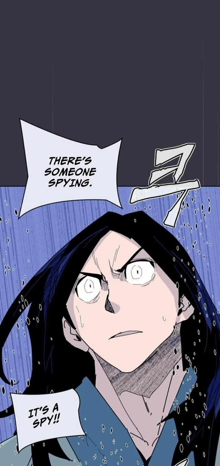 King Micheon of Goguryeo Chapter 16 page 68 - 