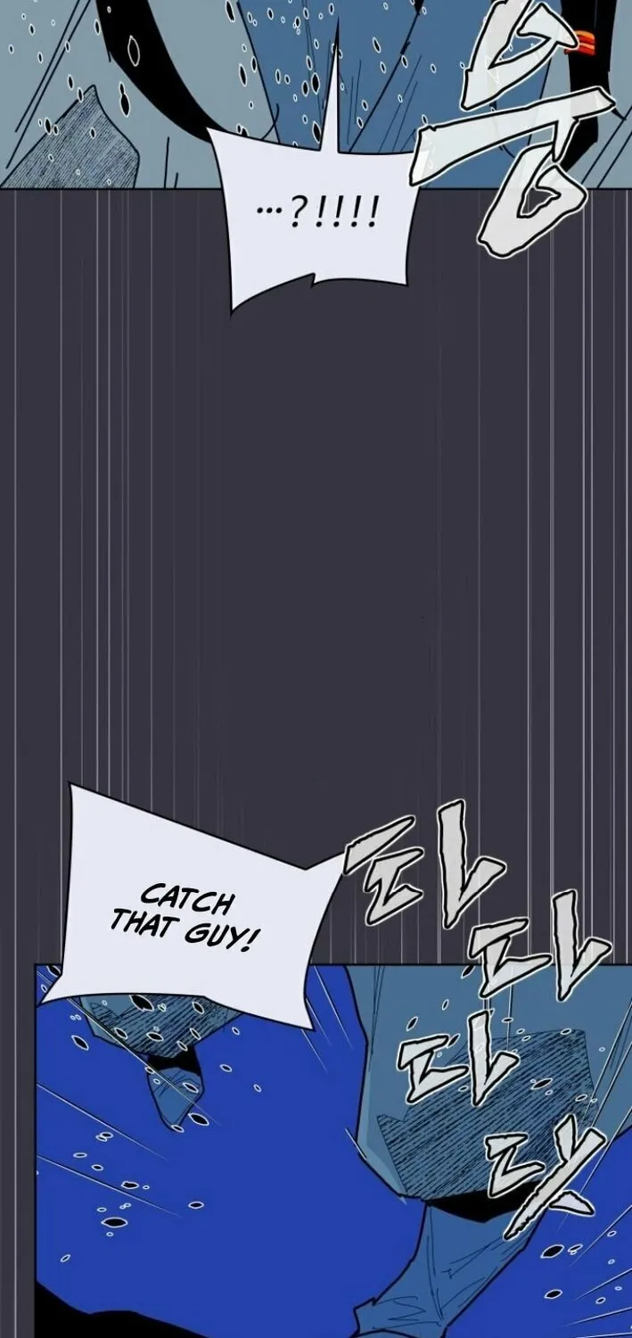 King Micheon of Goguryeo Chapter 16 page 69 - 