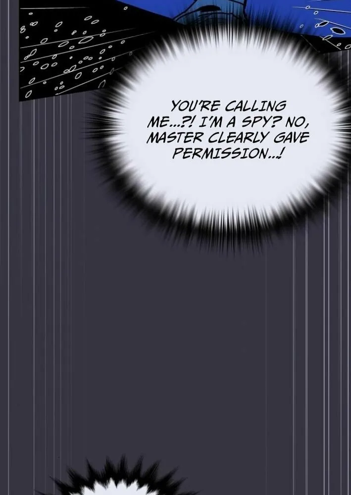 King Micheon of Goguryeo Chapter 16 page 70 - 