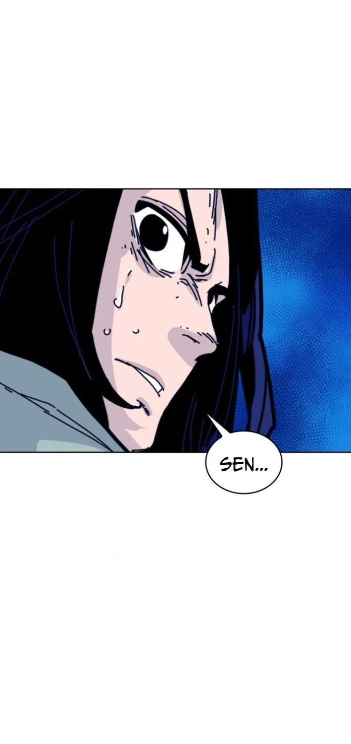 King Micheon of Goguryeo Chapter 16 page 73 - 
