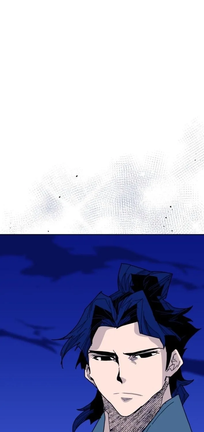 King Micheon of Goguryeo Chapter 16 page 74 - 