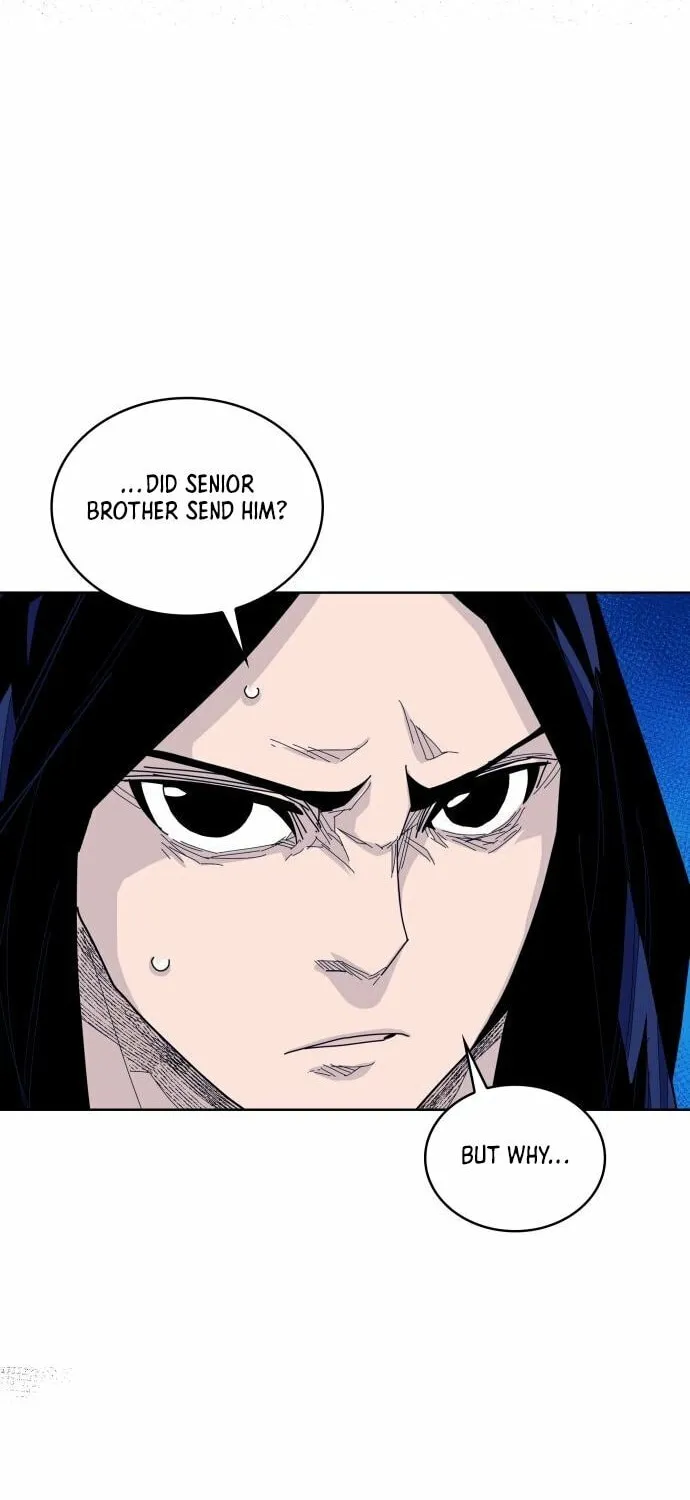 King Micheon of Goguryeo Chapter 17 page 11 - 