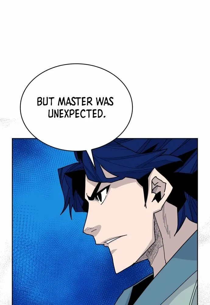 King Micheon of Goguryeo Chapter 17 page 21 - 