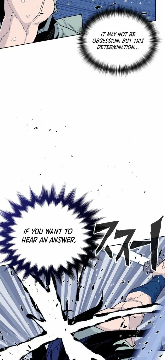 King Micheon of Goguryeo Chapter 17 page 33 - 