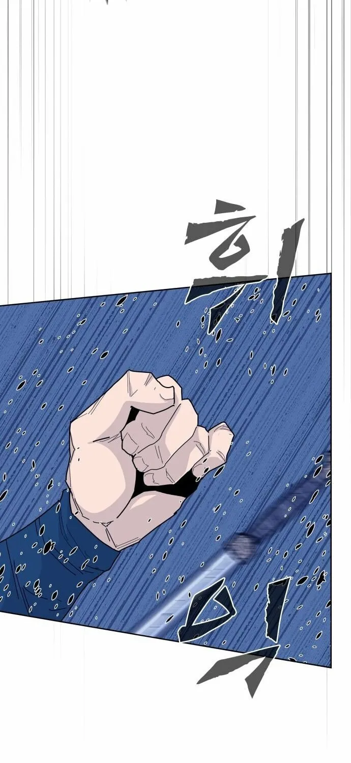 King Micheon of Goguryeo Chapter 17 page 36 - 