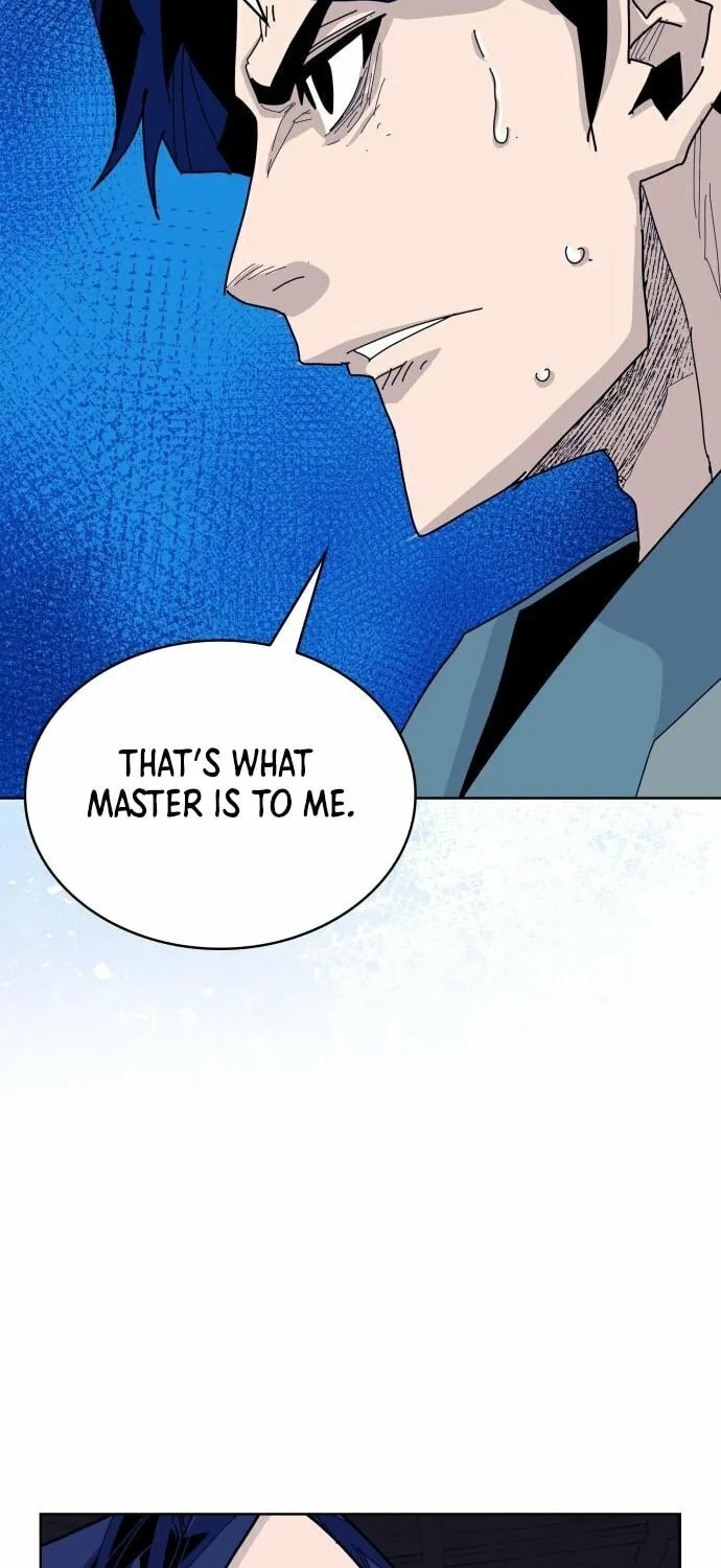 King Micheon of Goguryeo Chapter 17 page 47 - 