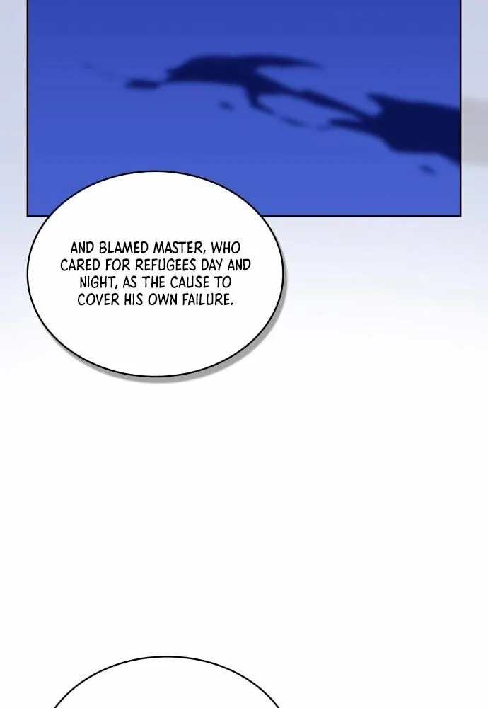 King Micheon of Goguryeo Chapter 17 page 49 - 