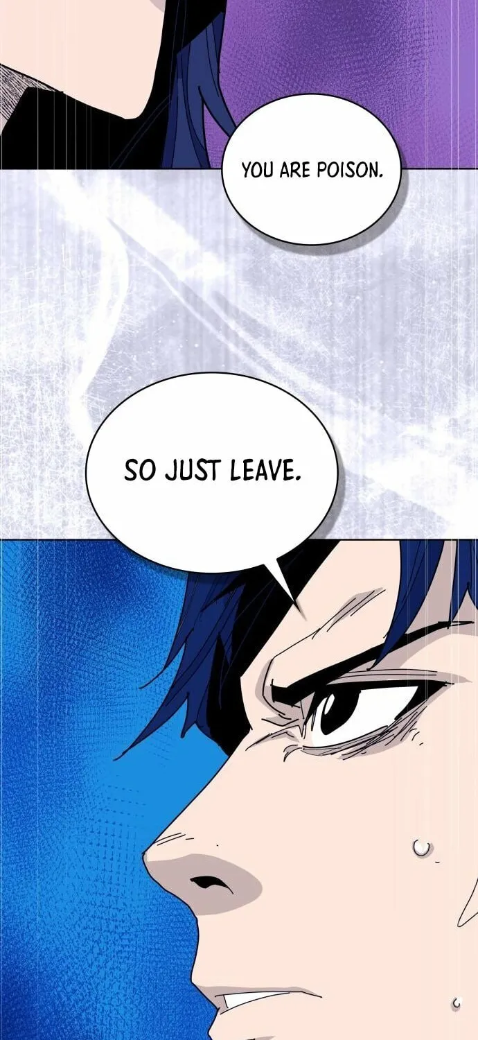 King Micheon of Goguryeo Chapter 17 page 55 - 