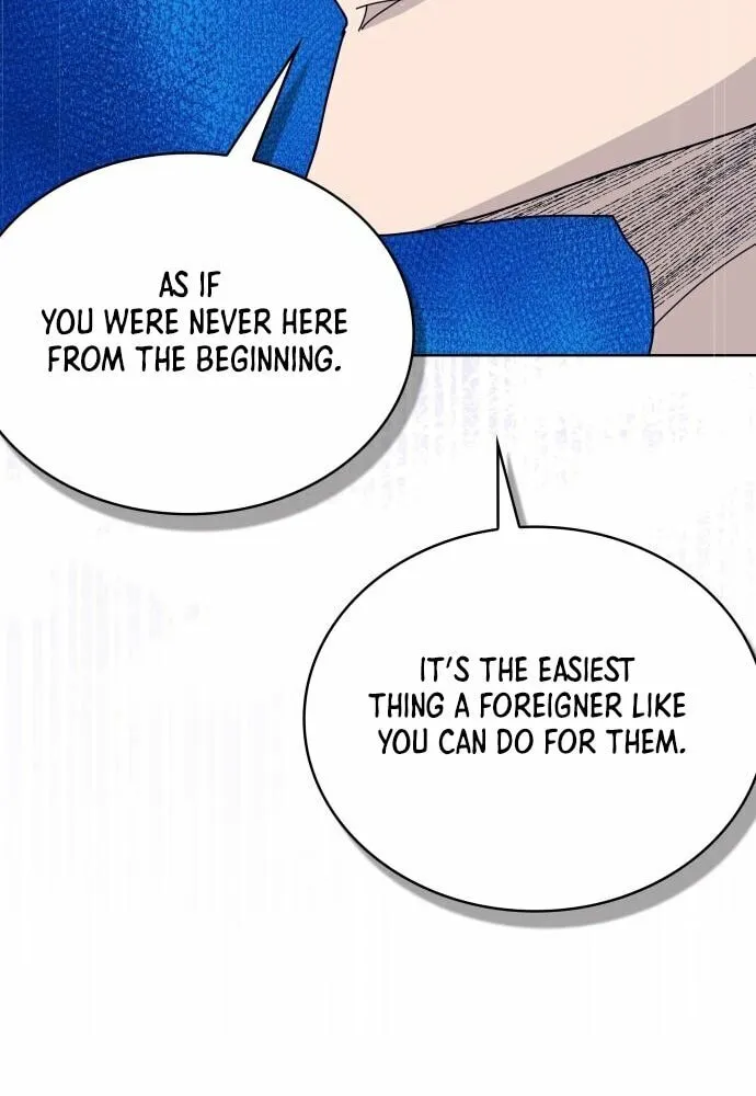 King Micheon of Goguryeo Chapter 17 page 56 - 
