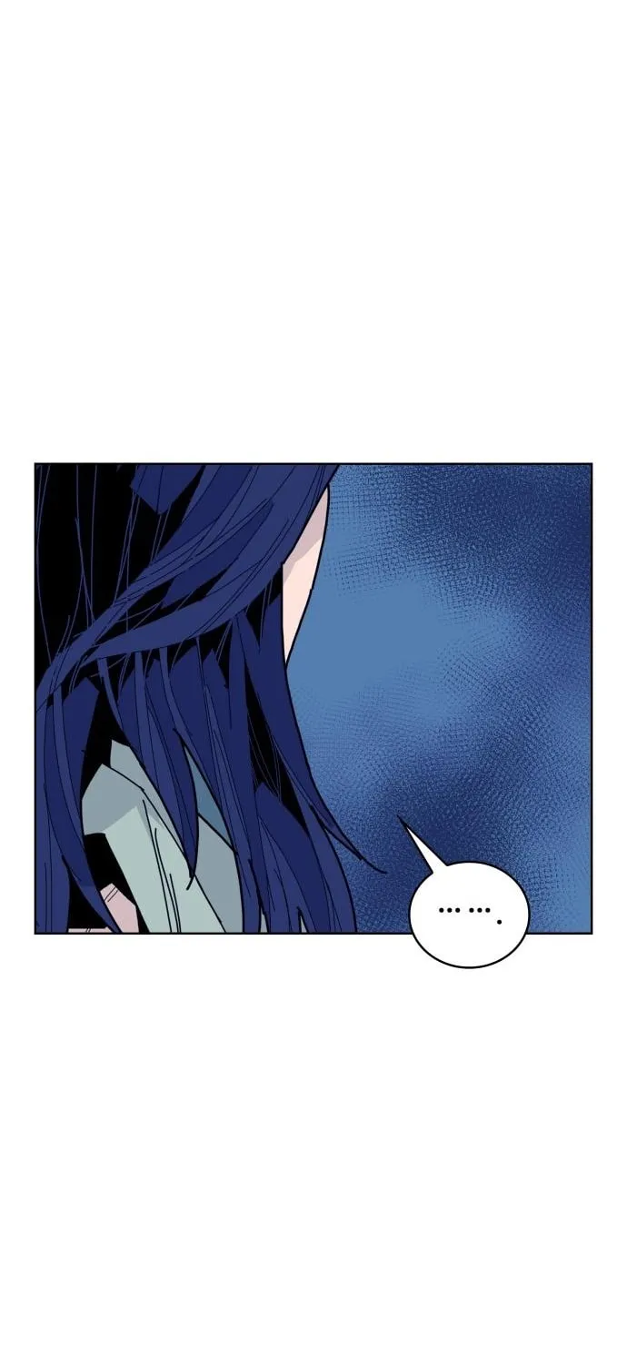 King Micheon of Goguryeo Chapter 17 page 57 - 