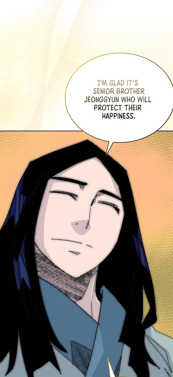 King Micheon of Goguryeo Chapter 17 page 62 - 