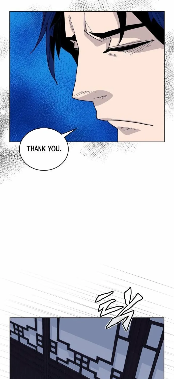 King Micheon of Goguryeo Chapter 17 page 65 - 
