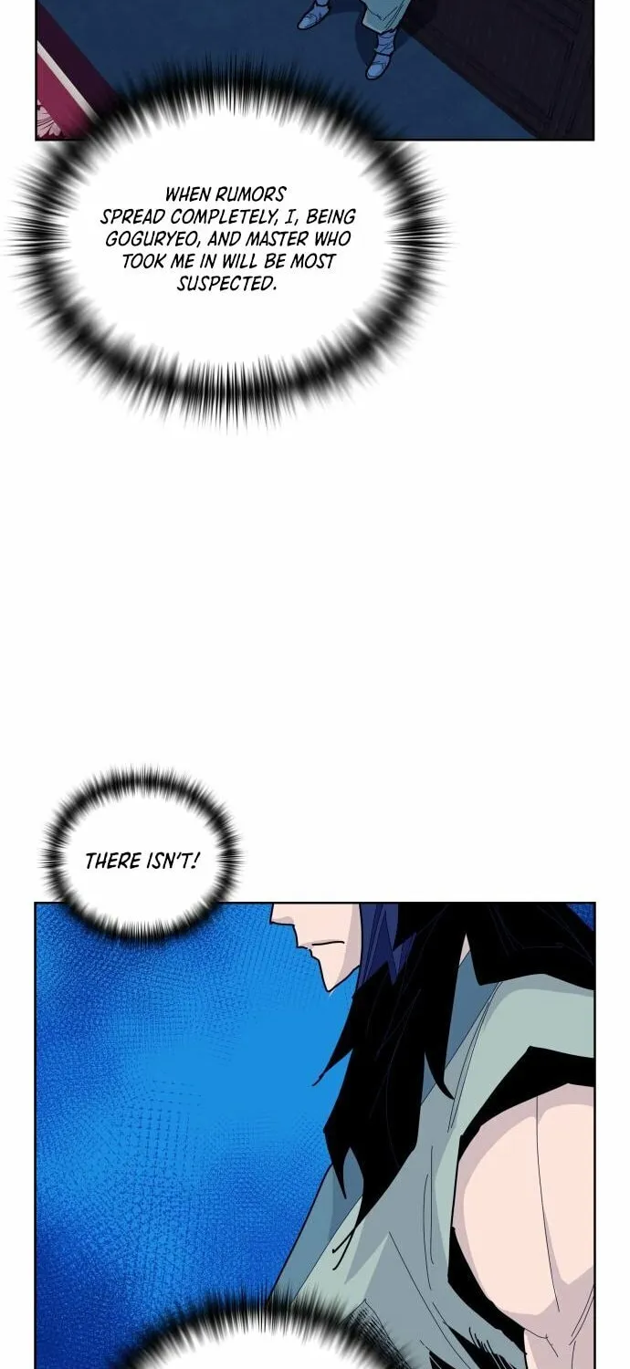 King Micheon of Goguryeo Chapter 17 page 67 - 