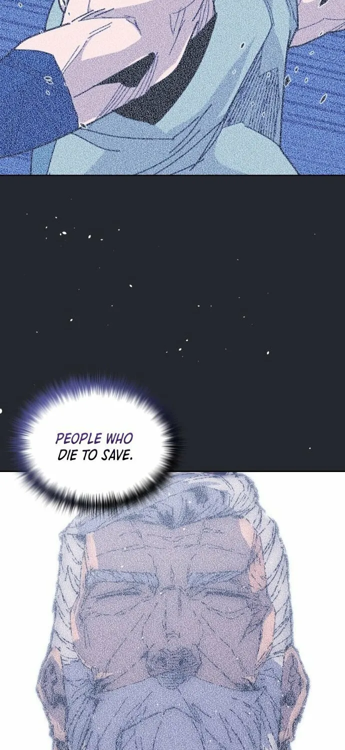 King Micheon of Goguryeo Chapter 17 page 69 - 