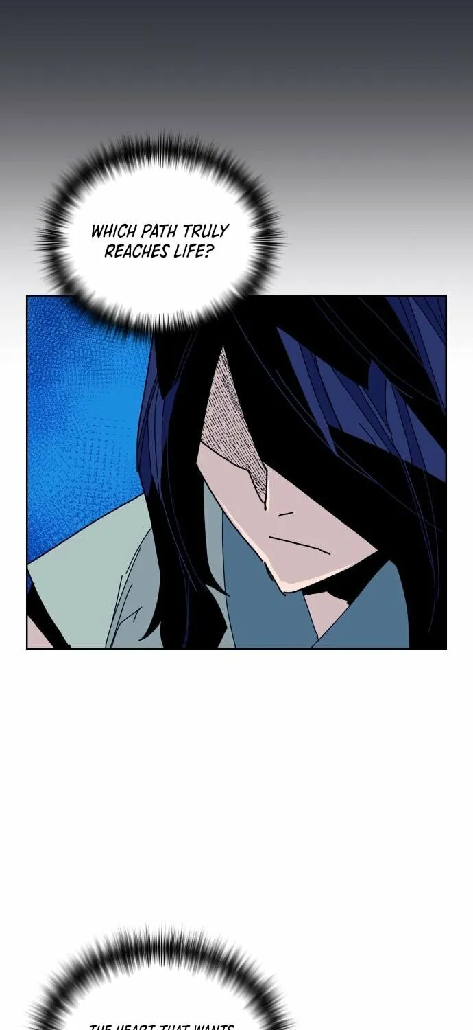 King Micheon of Goguryeo Chapter 17 page 71 - 