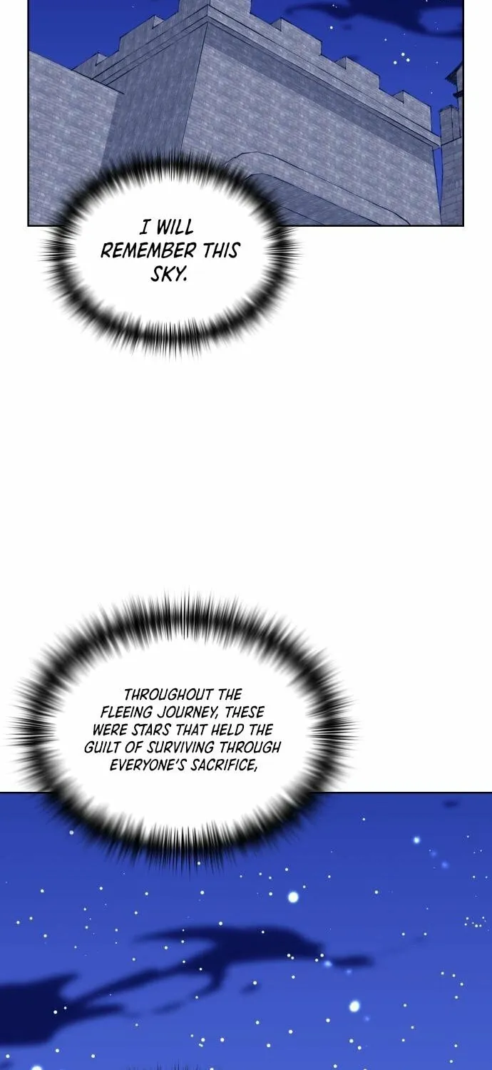 King Micheon of Goguryeo Chapter 17 page 74 - 