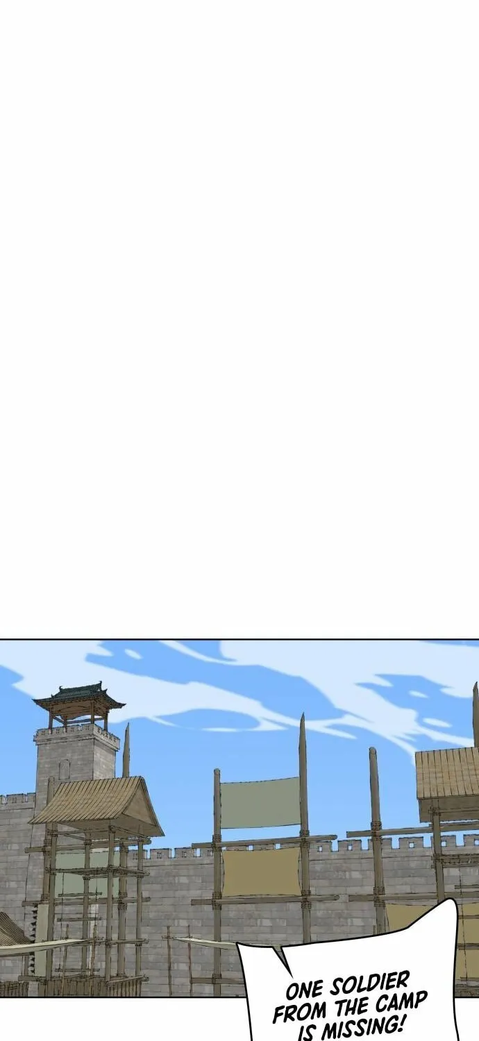 King Micheon of Goguryeo Chapter 18 page 2 - 