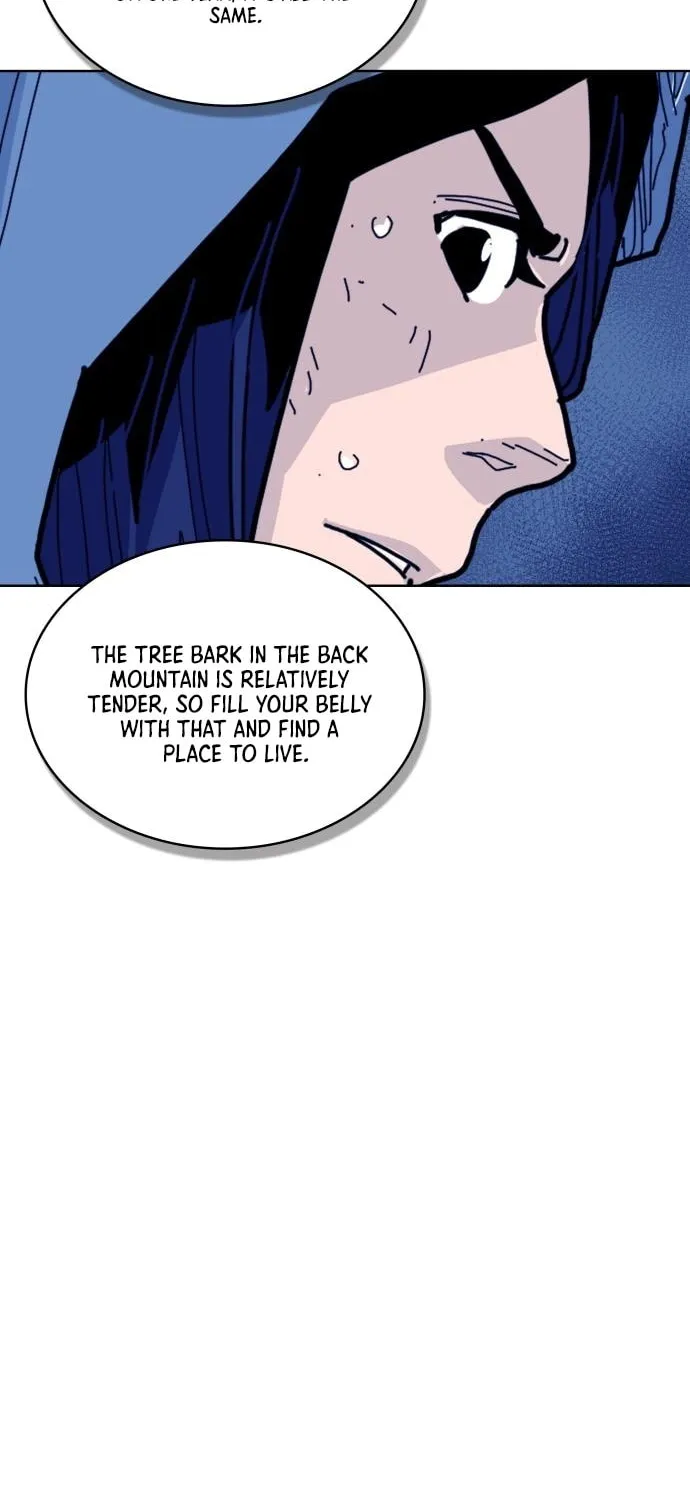 King Micheon of Goguryeo Chapter 18 page 44 - 
