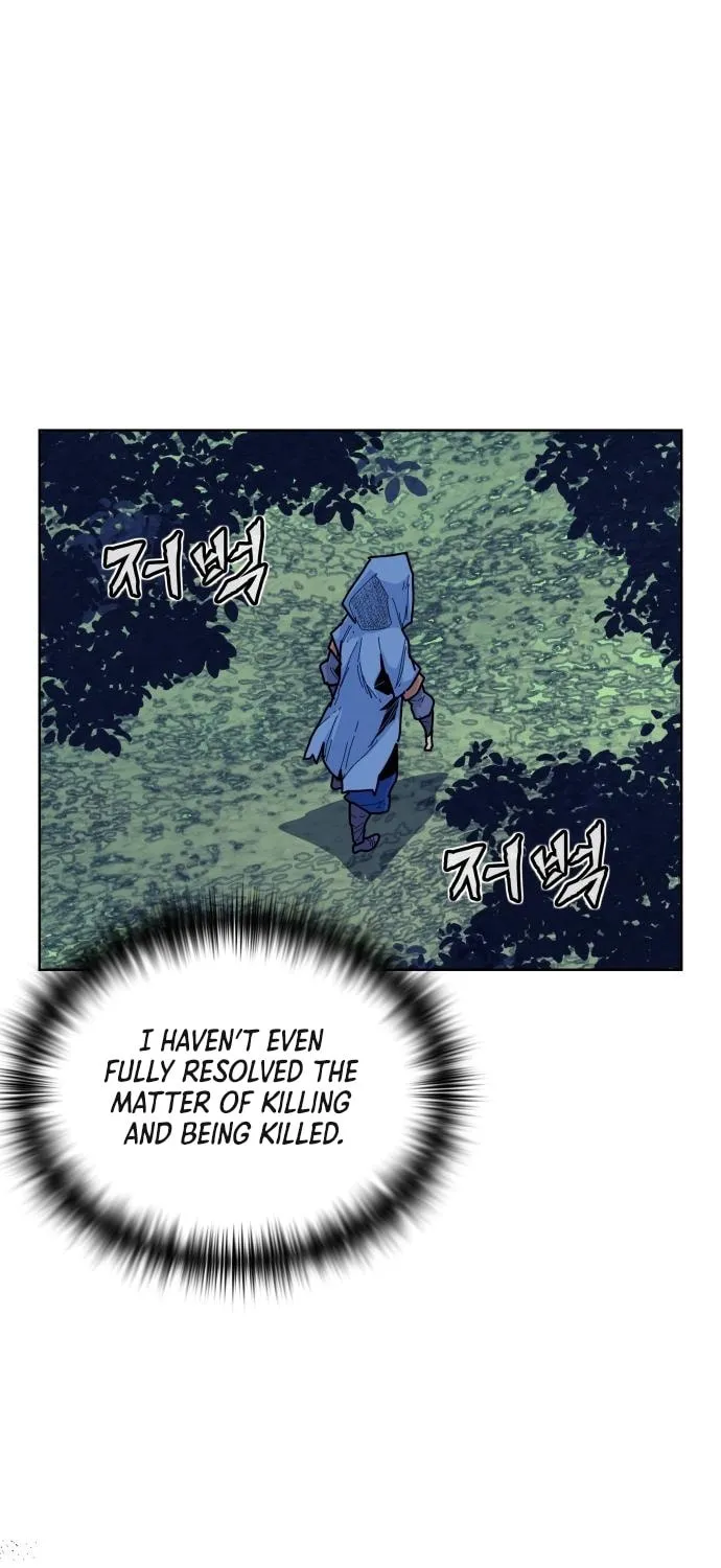 King Micheon of Goguryeo Chapter 18 page 47 - 