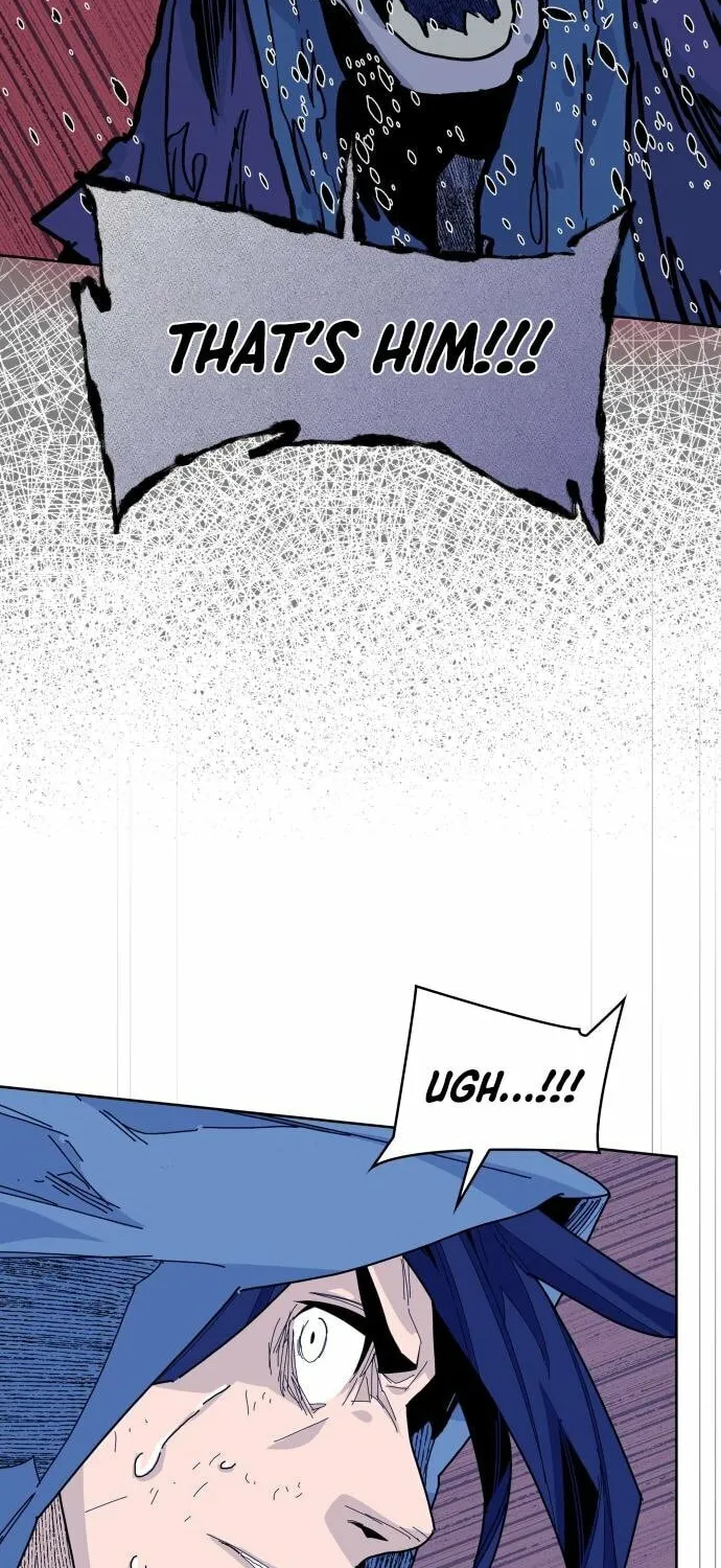 King Micheon of Goguryeo Chapter 18 page 51 - 