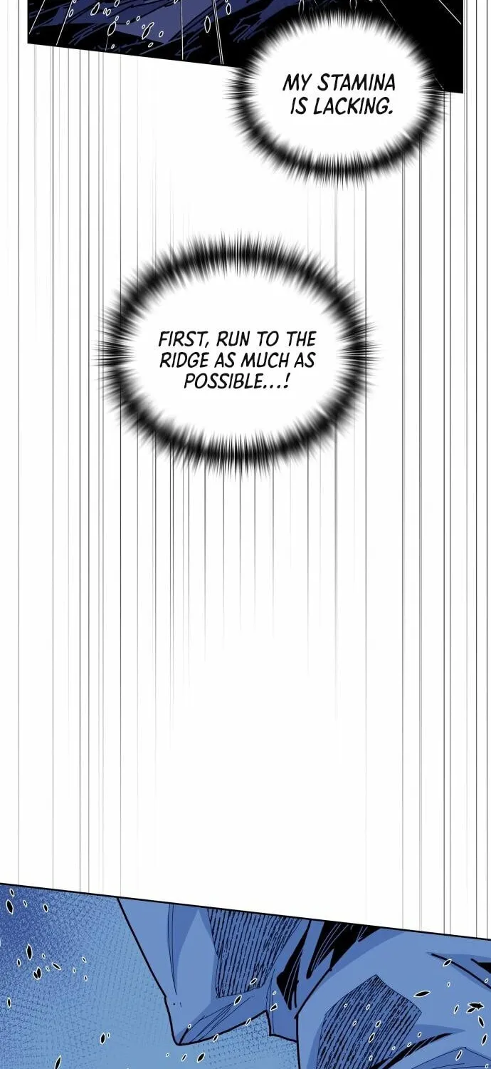 King Micheon of Goguryeo Chapter 18 page 53 - 
