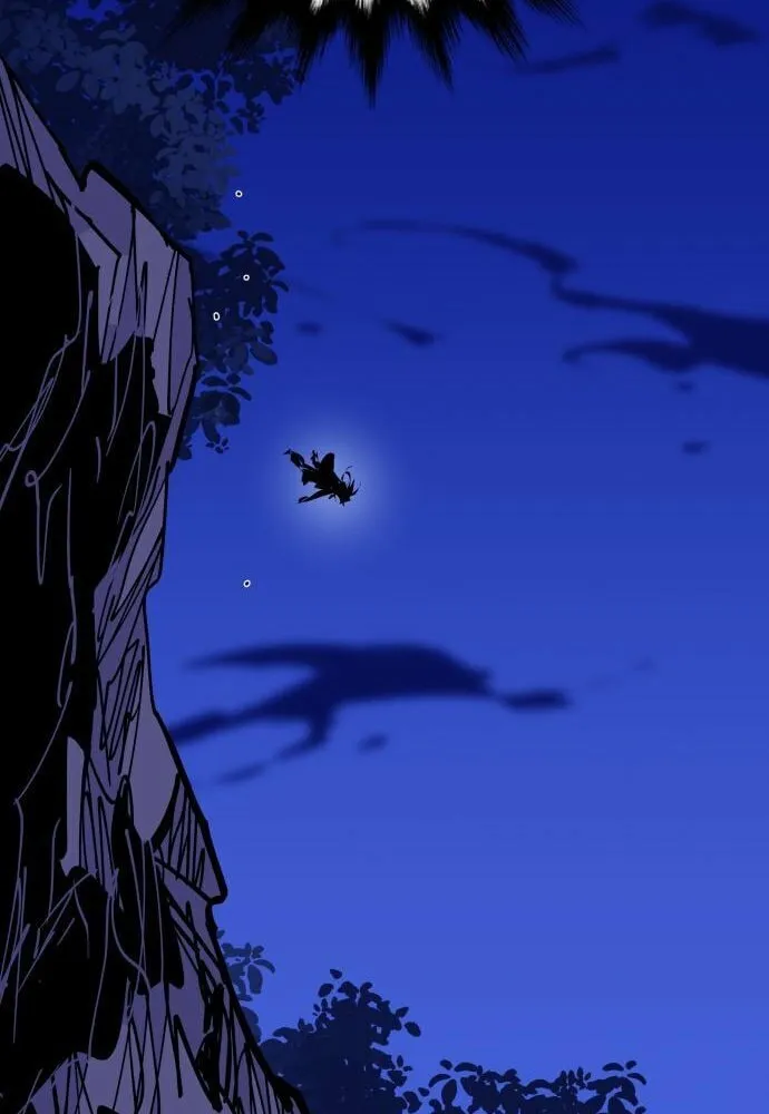 King Micheon of Goguryeo Chapter 18 page 56 - 