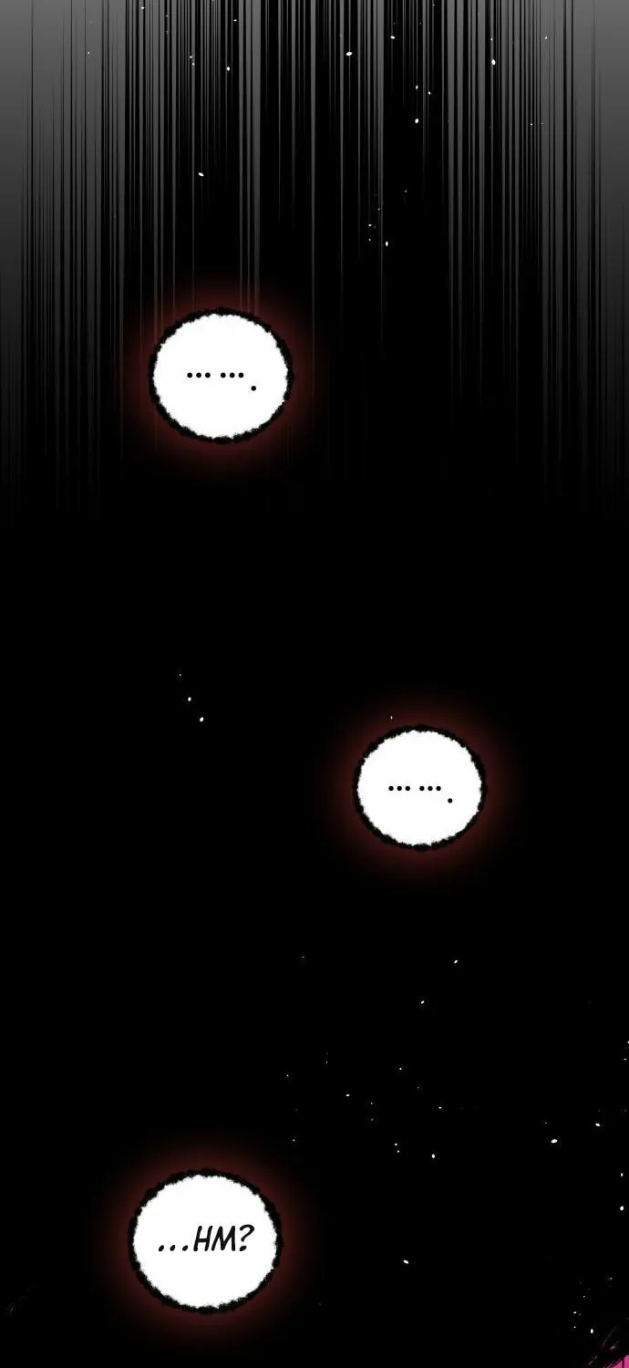 King Micheon of Goguryeo Chapter 18 page 58 - 