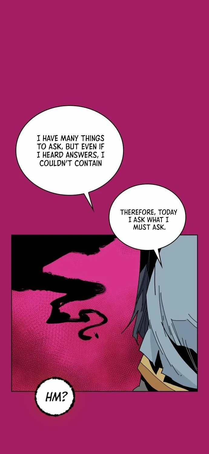 King Micheon of Goguryeo Chapter 18 page 61 - 