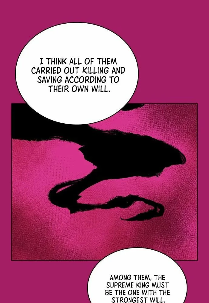 King Micheon of Goguryeo Chapter 18 page 63 - 
