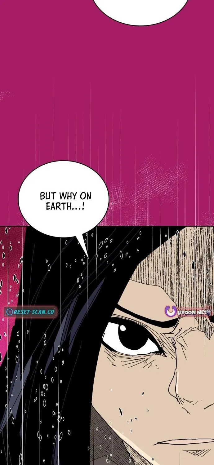 King Micheon of Goguryeo Chapter 18 page 64 - 
